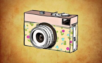 Fotoaktion: LIEBLINGSPLÄTZE