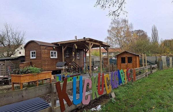 Garten_600x390 KuckuckGarten