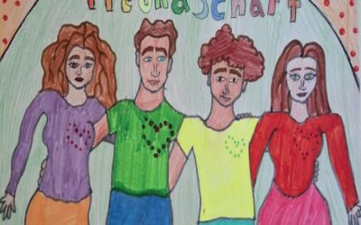 Quartierszeitung “Der Kuckuck” 13/2026